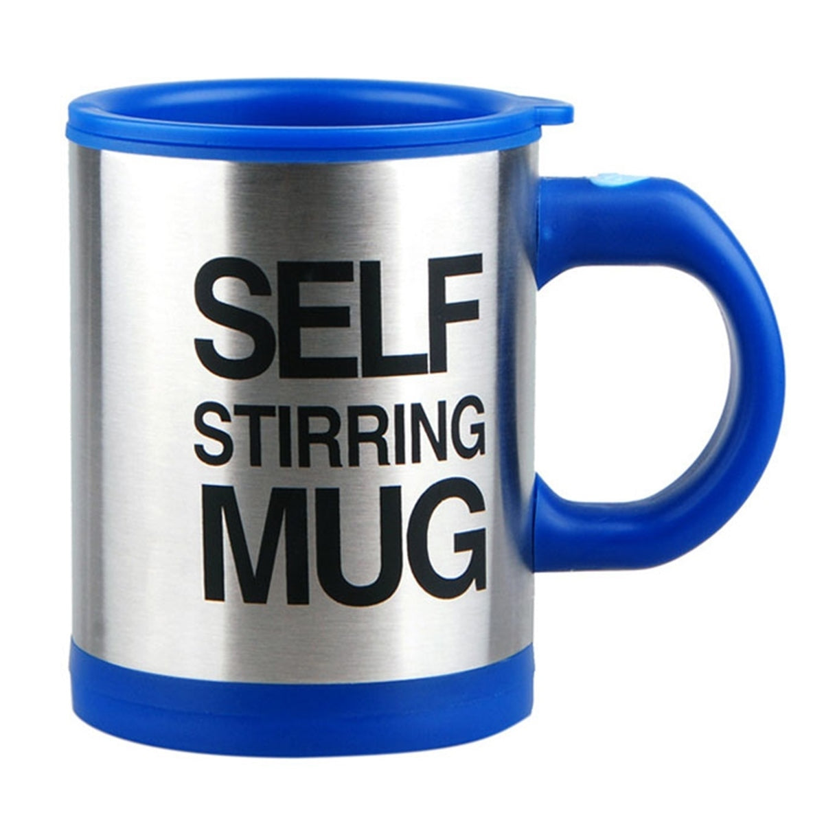 b9a476bfe8355737c36f8a1d7b5ce6bc b9a476bfe8355737c36f8a1d7b5ce6bc